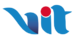 Virtual Mind Infotech