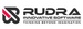 Rudra Innovative Software Pvt Ltd