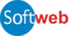 softwebmobility