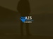 AIS MOBILE APPS