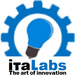 ITA Labs