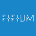 Fifium