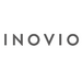 Inovio Technologies