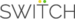 SwitchSoft Technologies Pvt.Ltd