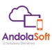 Andolasoft