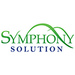 Symphony Solution Inc