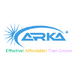ARKA Softwares