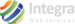 Integra Global Solutions Corp