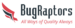 BugRaptors