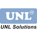UNL Solutions LTD