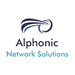 Alphonic Network Solutions