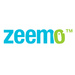 Zeemo