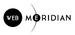 WebMeridian