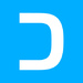 Digitalya OPS