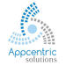 AppcentricSolutions