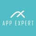 App Experts