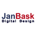 JanBask Digital Design