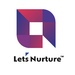 Lets Nurture