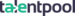 Talentpool