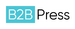 B2B Press