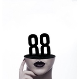 88Agency