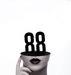 88Agency