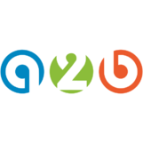 А2Б