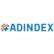 ADINDEX