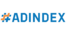 ADINDEX