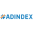 ADINDEX