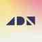 ADN