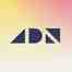 ADN