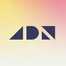 ADN