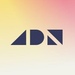 ADN