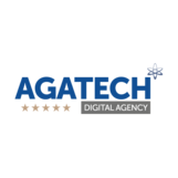 AGATECH