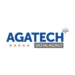 AGATECH