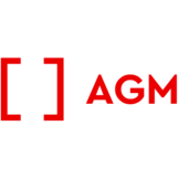 AGM
