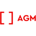 AGM