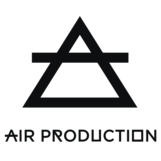 AIR Production