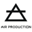 AIR Production