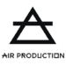 AIR Production