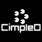 Cimpleo