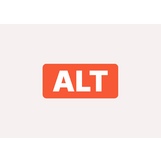 ALTSEC TEAM
