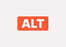 ALTSEC TEAM