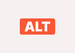 ALTSEC TEAM