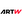 ARTW