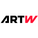 ARTW
