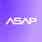 ASAP Digital-агентство