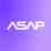 ASAP Digital-агентство