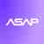ASAP Digital-агентство